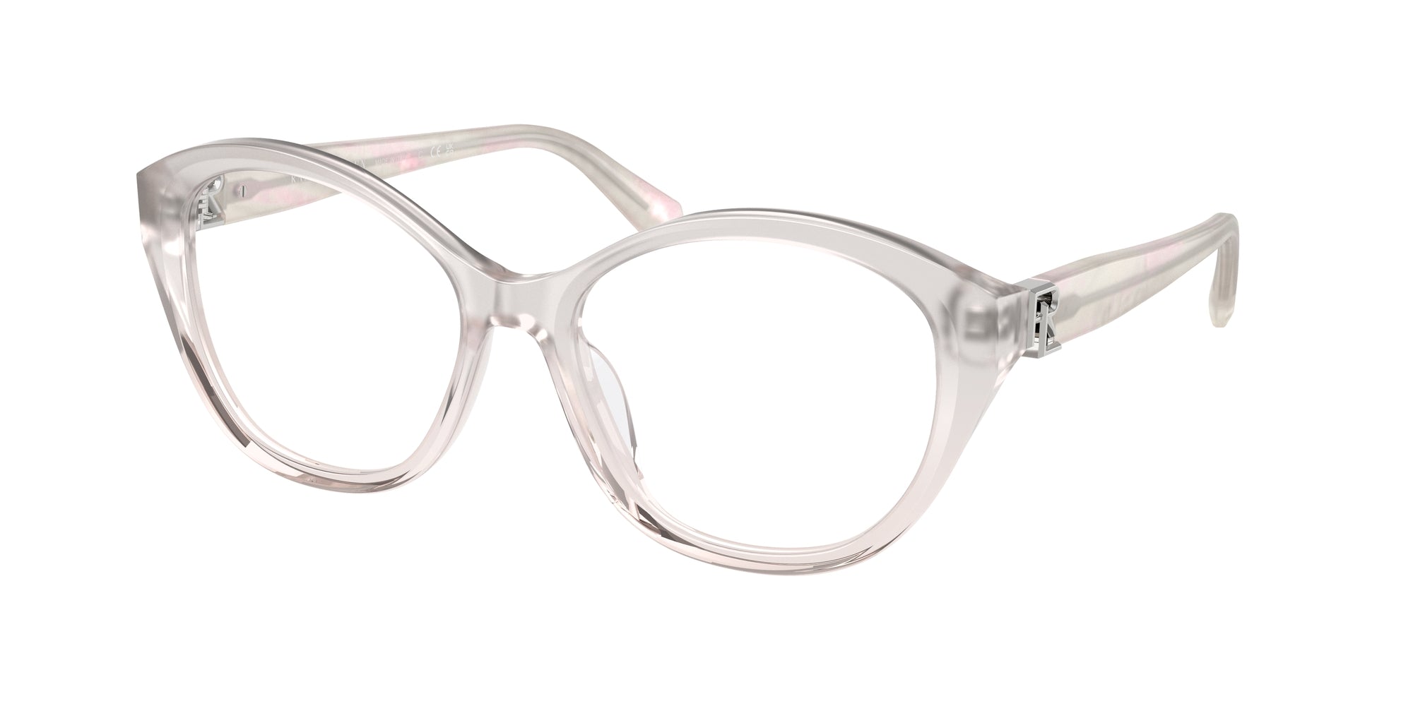 Gafas graduadas Ralph Lauren RL6246U 6112