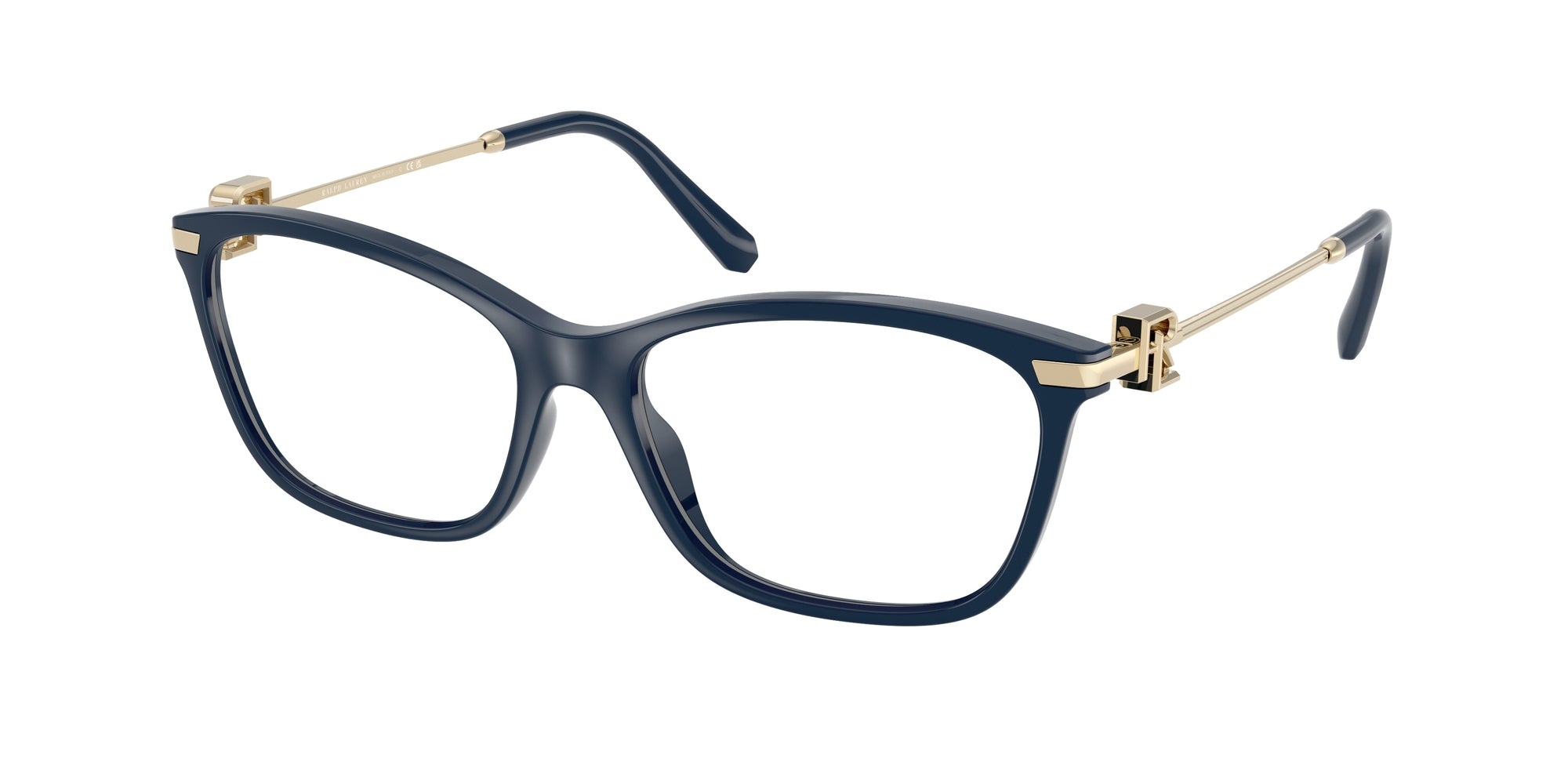 Gafas graduadas Ralph Lauren RL6247U 6215