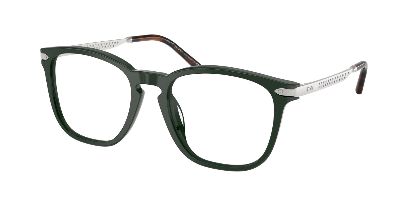 Gafas graduadas Ralph Lauren RL6248U 6140