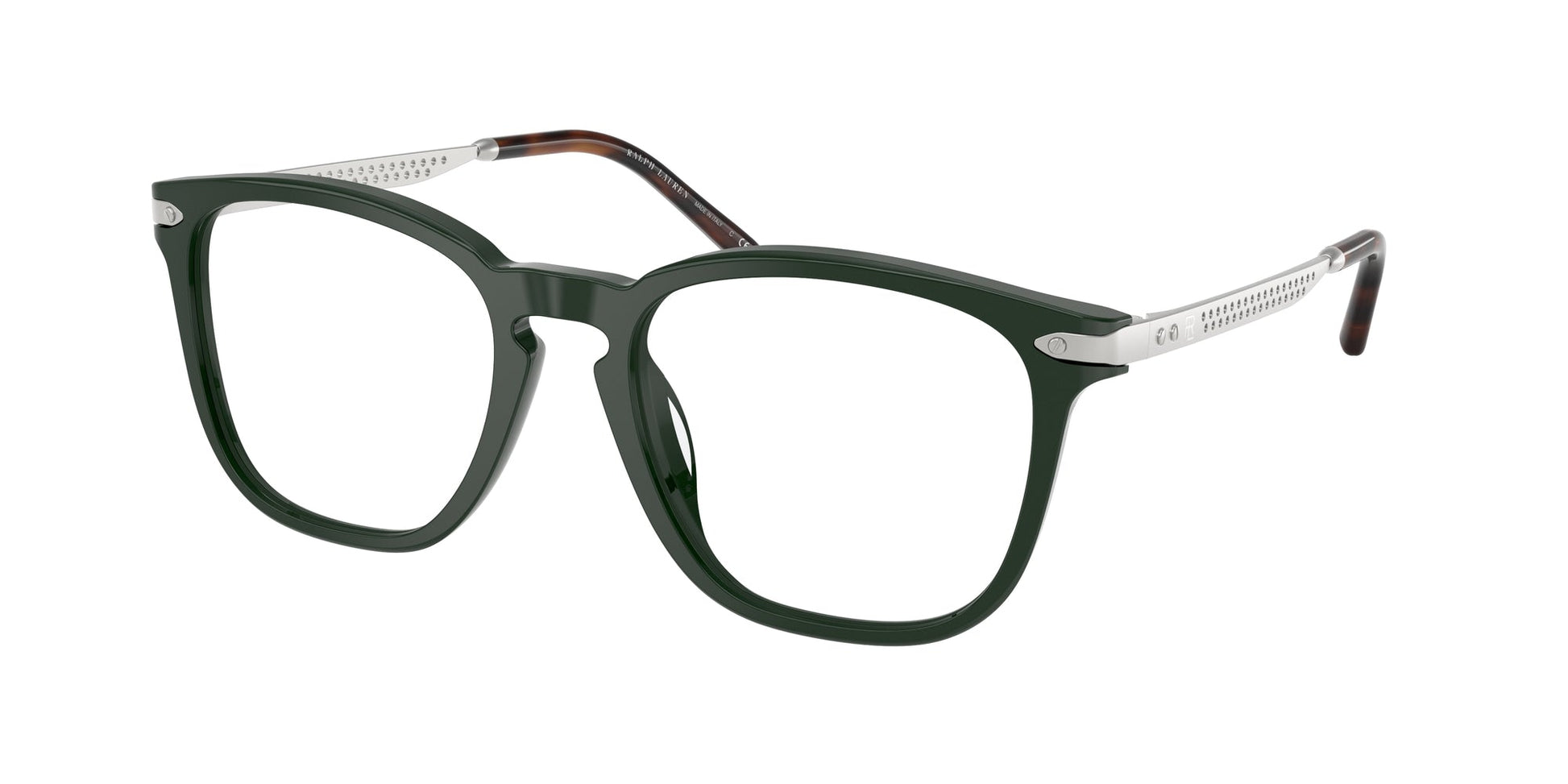 Gafas graduadas Ralph Lauren RL6248U 6140