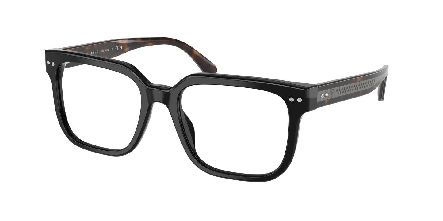 Gafas graduadas Ralph Lauren RL6249U 5241