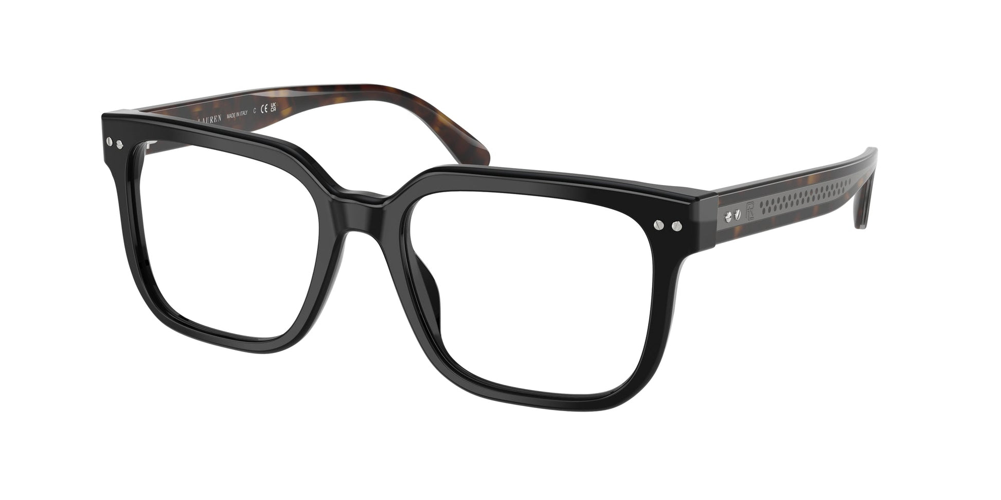 Gafas graduadas Ralph Lauren RL6249U 5241