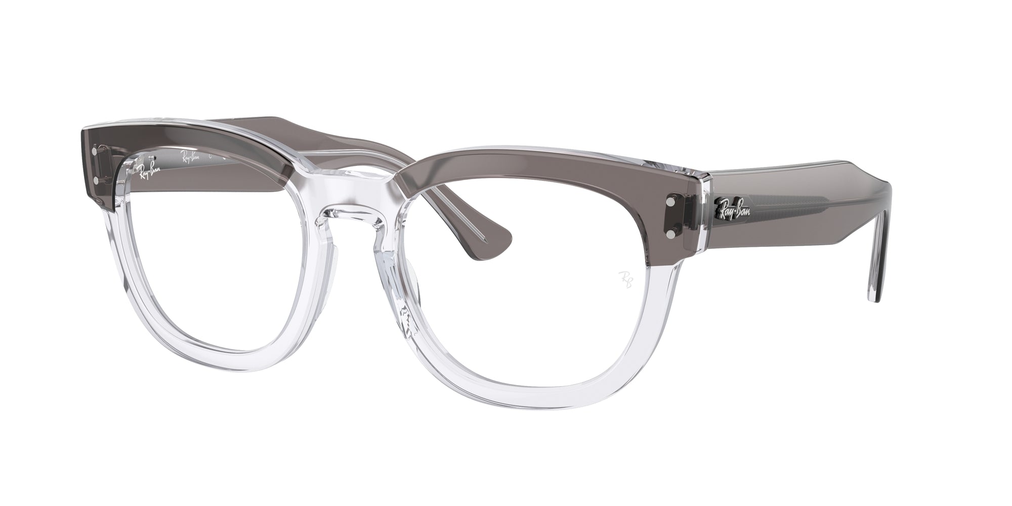 Prescription glasses Ray Ban RX0298V 8111