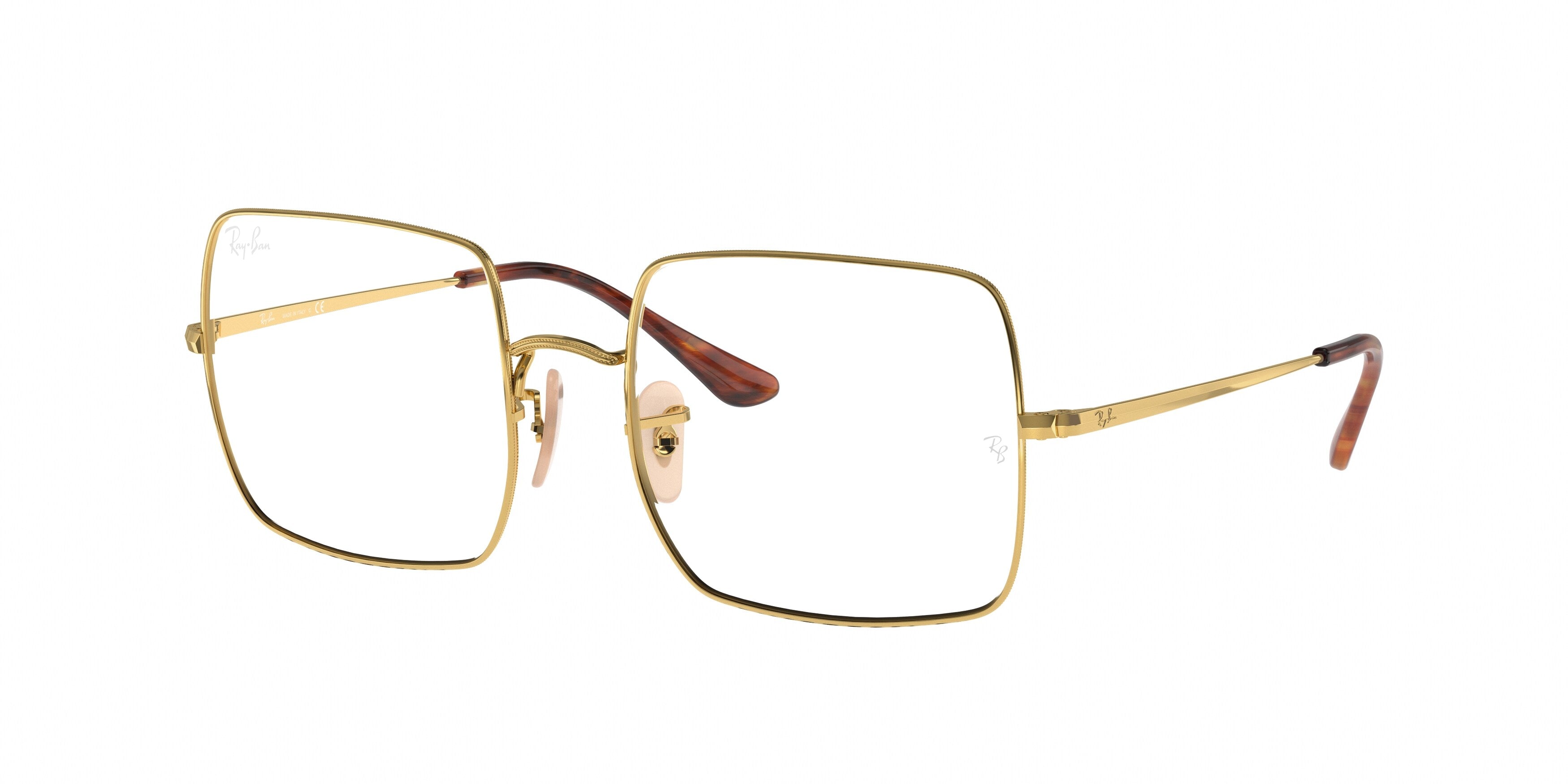 Prescription glasses Ray Ban RX1971V 2500