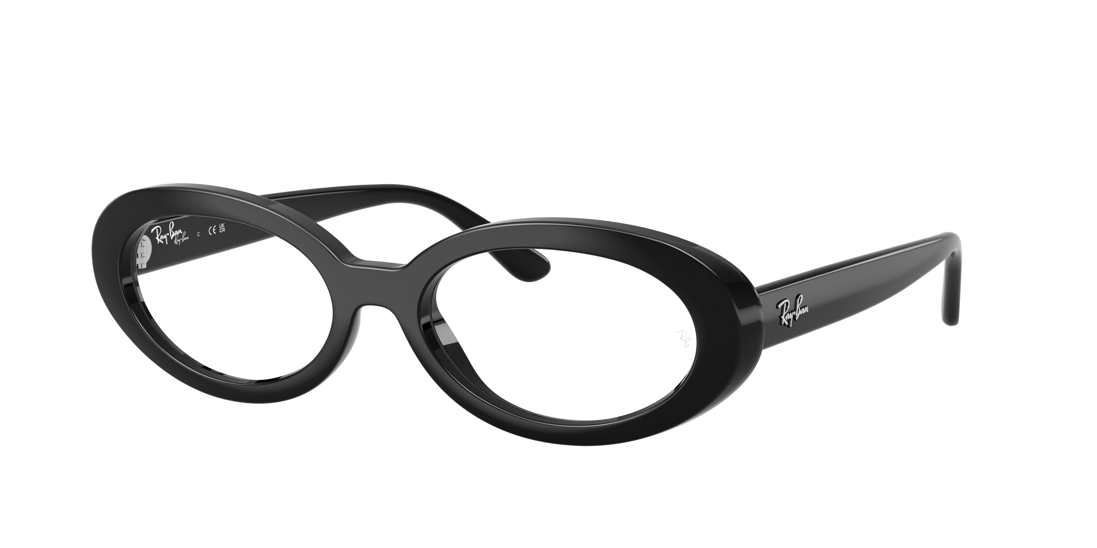 Prescription glasses Ray Ban RX2223V 2000