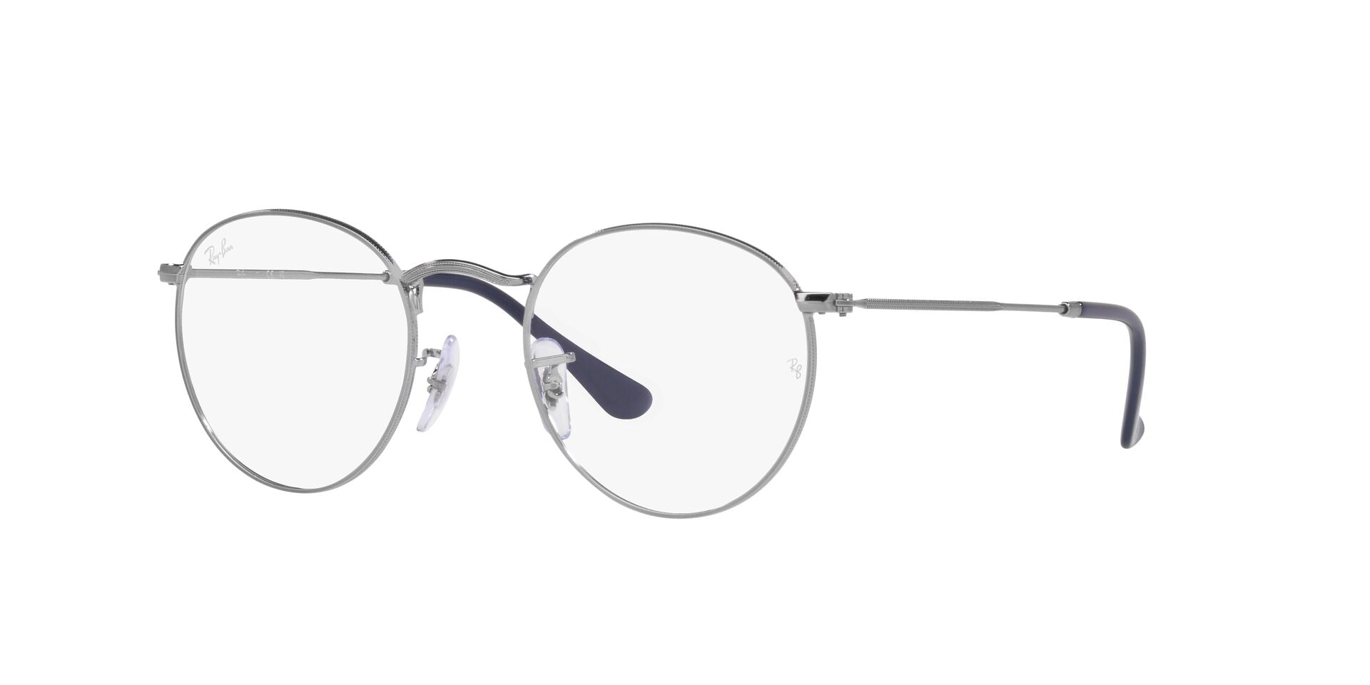 Prescription glasses Ray Ban RX3447V 2502