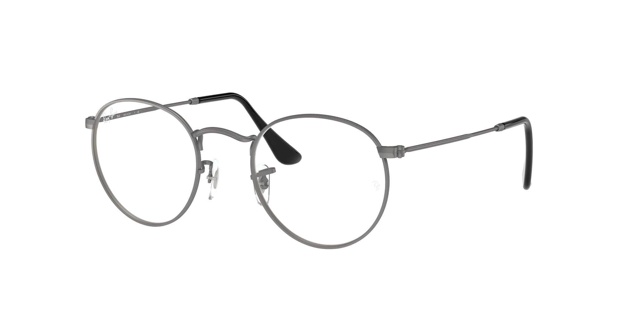 Prescription glasses Ray Ban RX3447V 2620