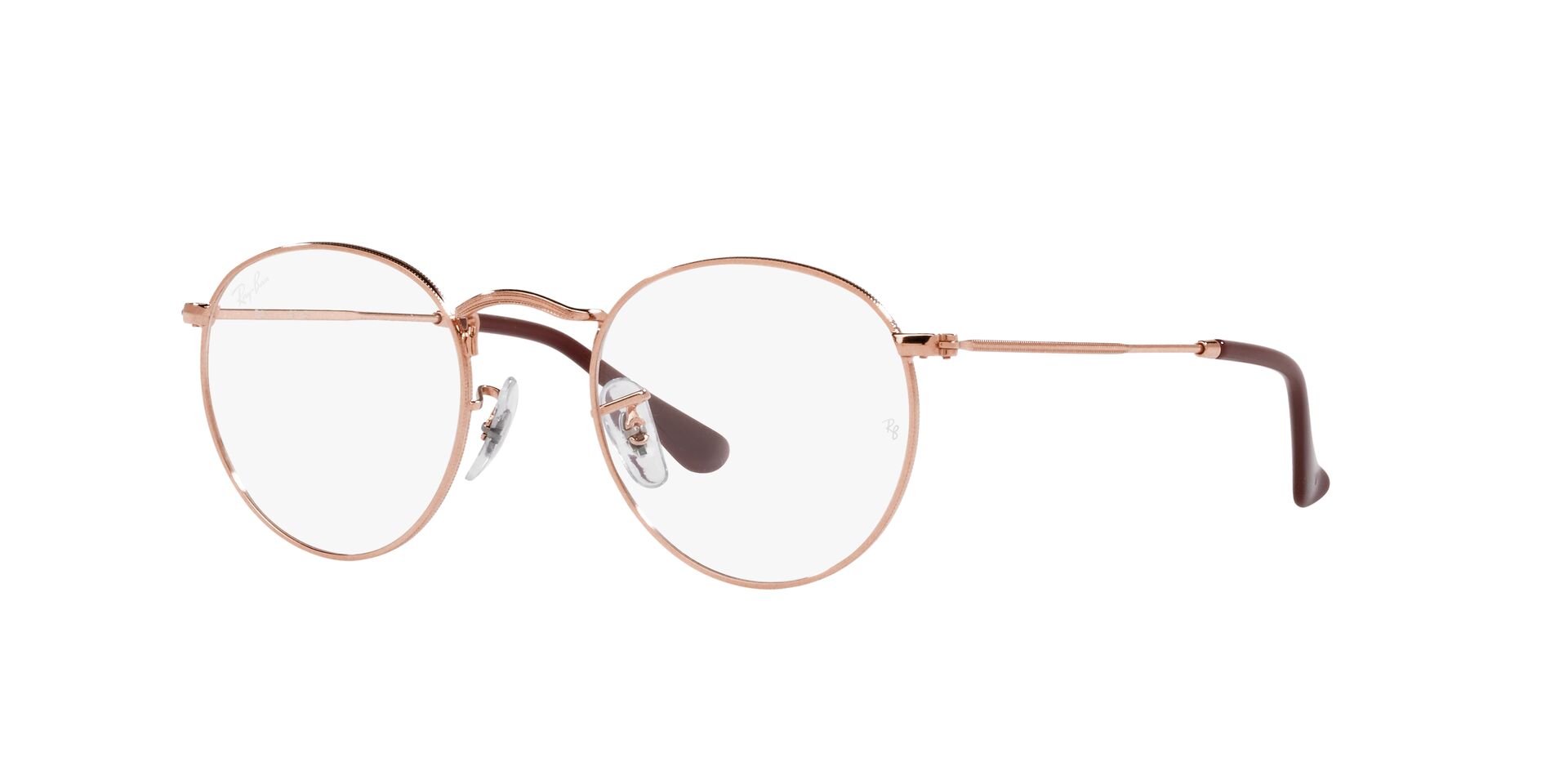 Prescription glasses Ray Ban RX3447V 3094
