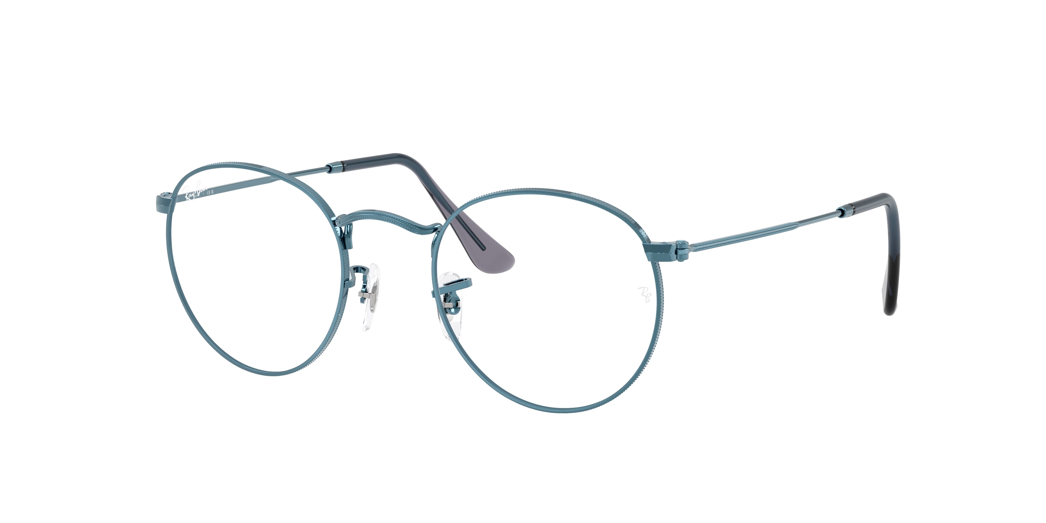 Gafas graduadas Ray Ban RX3447V 3224