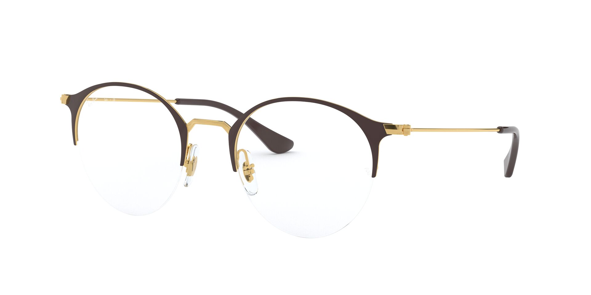 Gafas graduadas Ray Ban RX3578V 2905