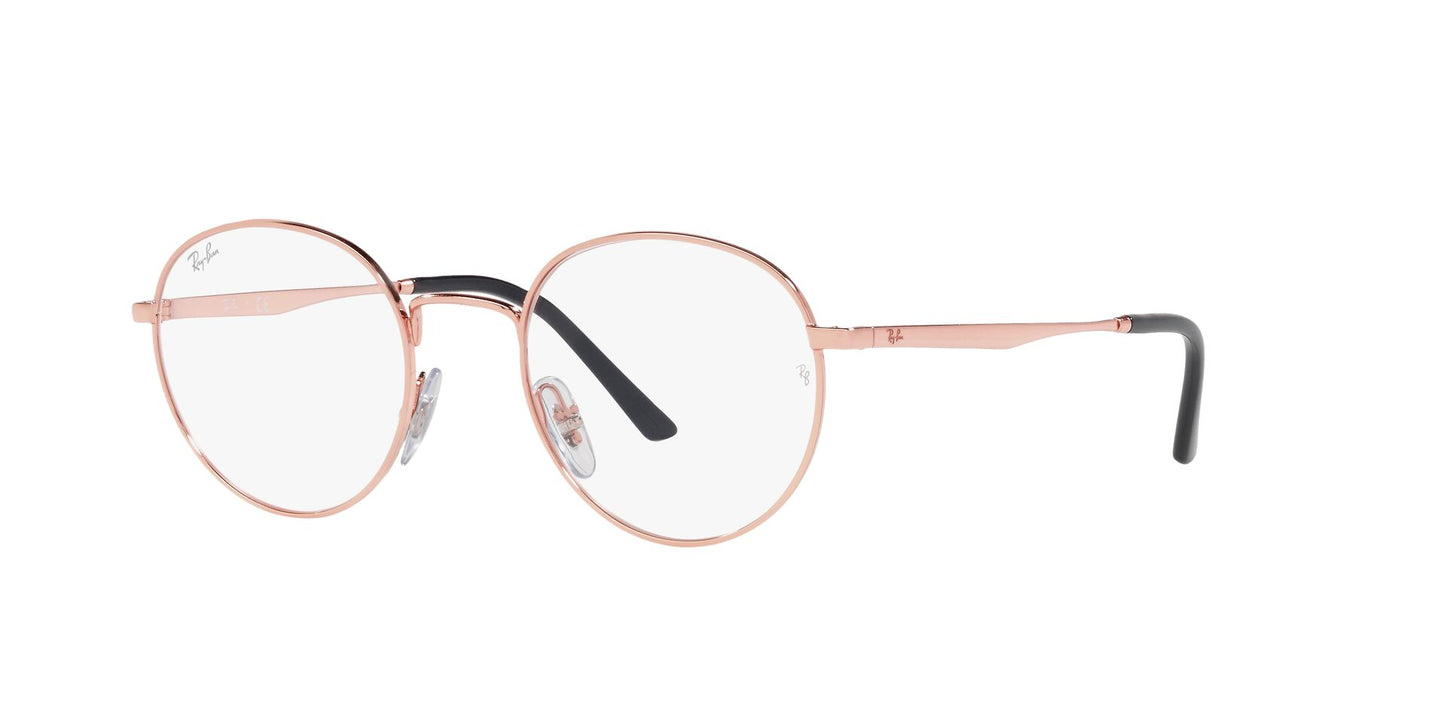 Gafas graduadas Ray Ban RX3681V 3094