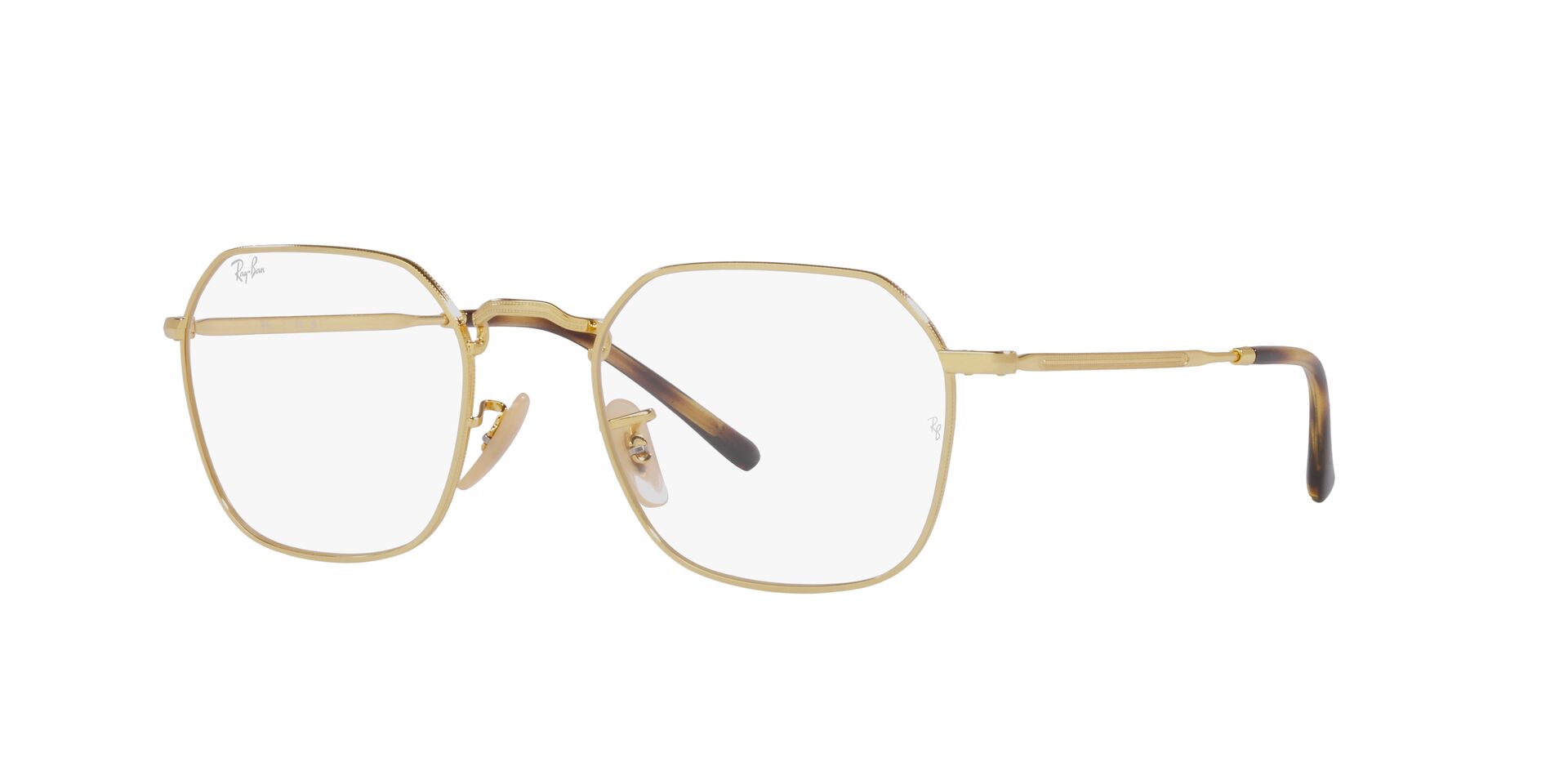 Gafas graduadas Ray Ban RX3694V 2500