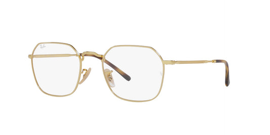 Gafas graduadas Ray Ban RX3694V 2500