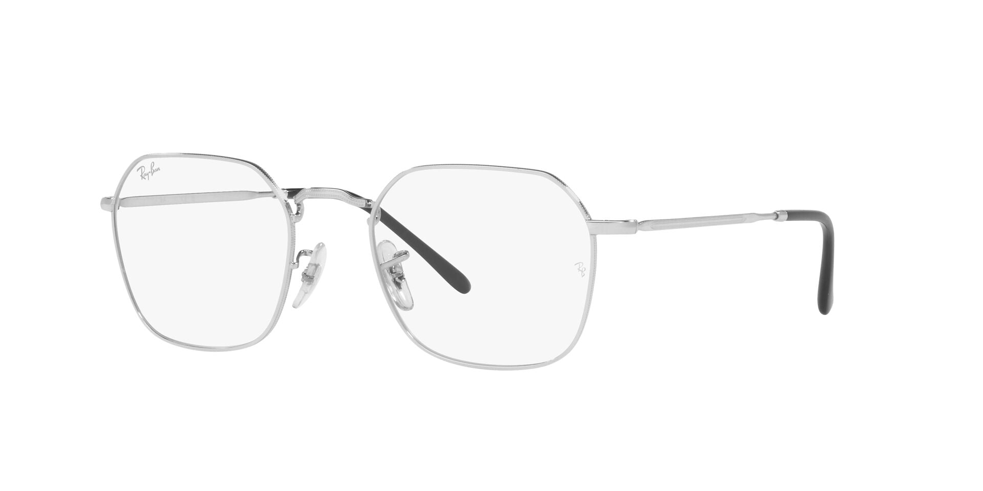 Gafas graduadas Ray Ban RX3694V 2501