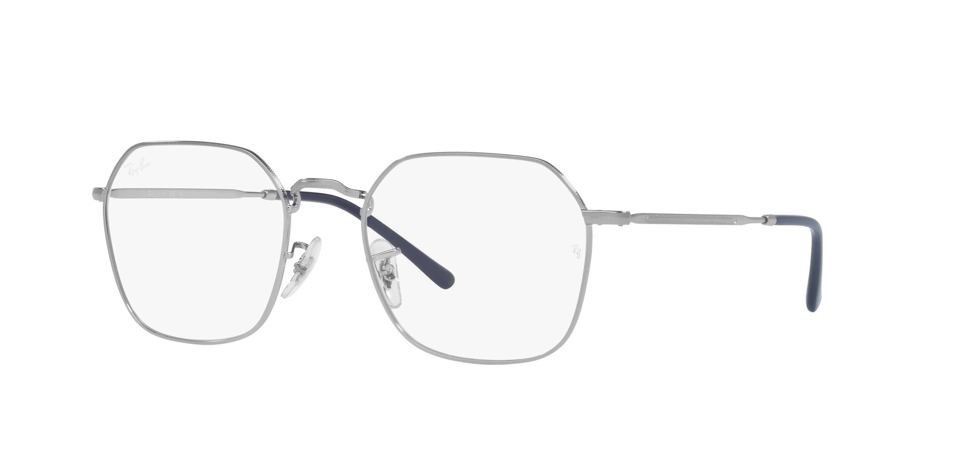 Prescription glasses Ray Ban RX3694V 2502