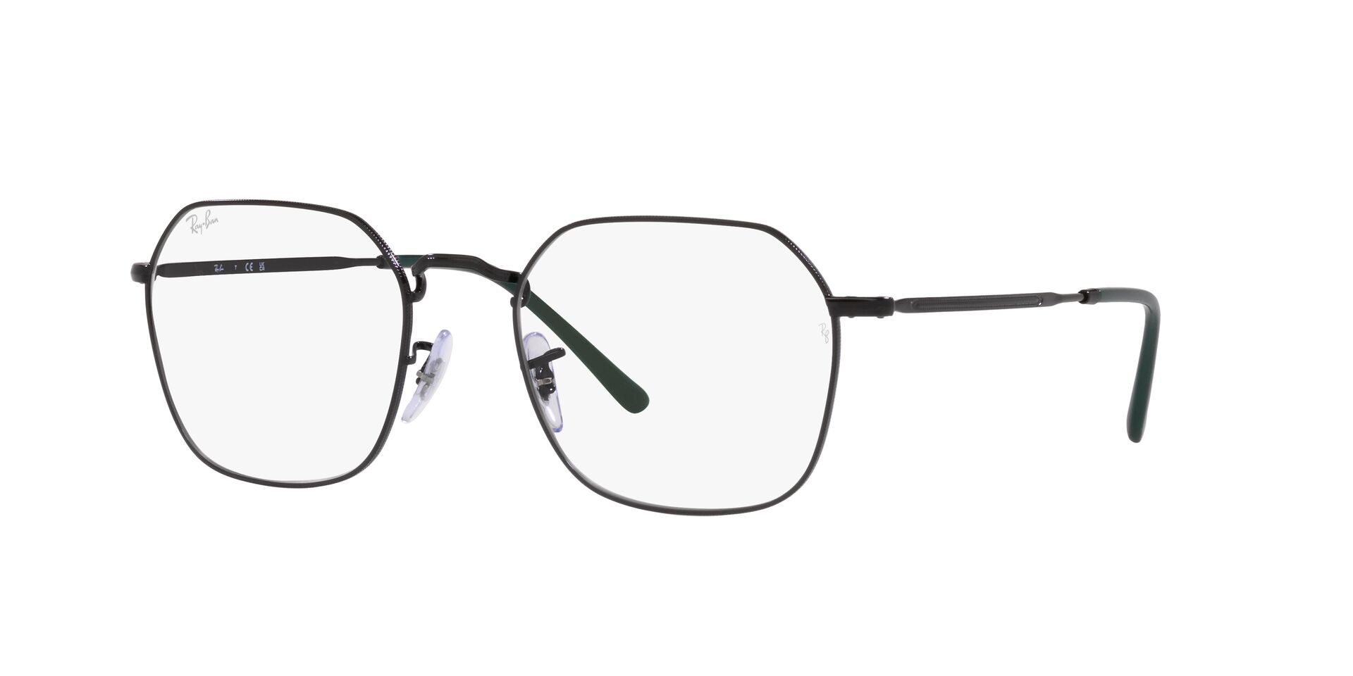 Ray Ban RX3694V 2509 Briller med styrke