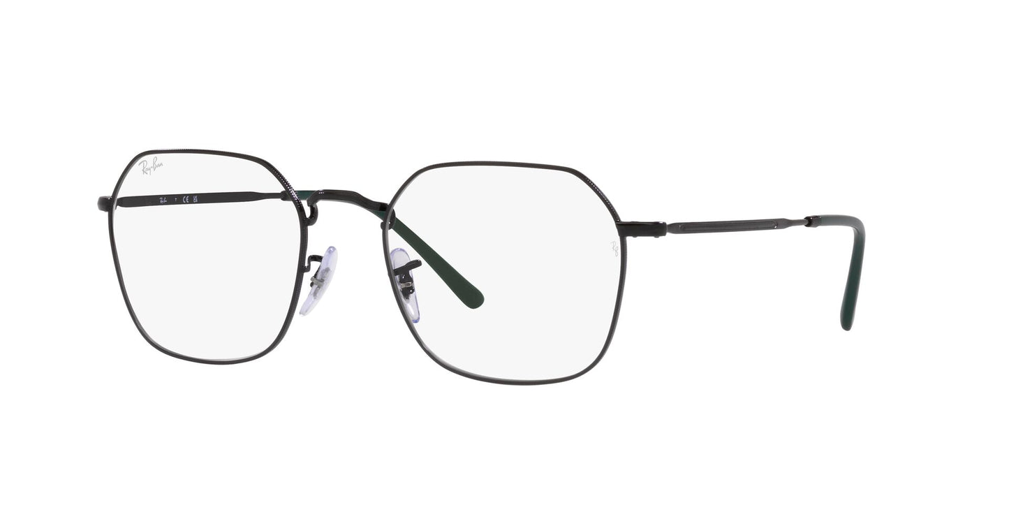 Gafas graduadas Ray Ban RX3694V 2509