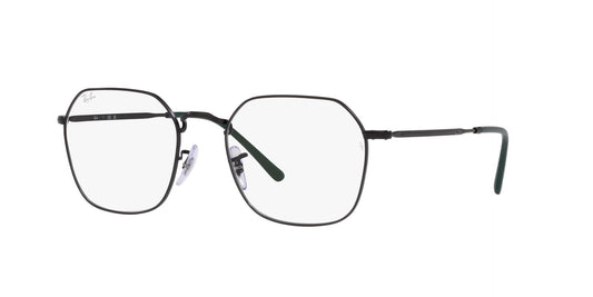 Gafas graduadas Ray Ban RX3694V 2509