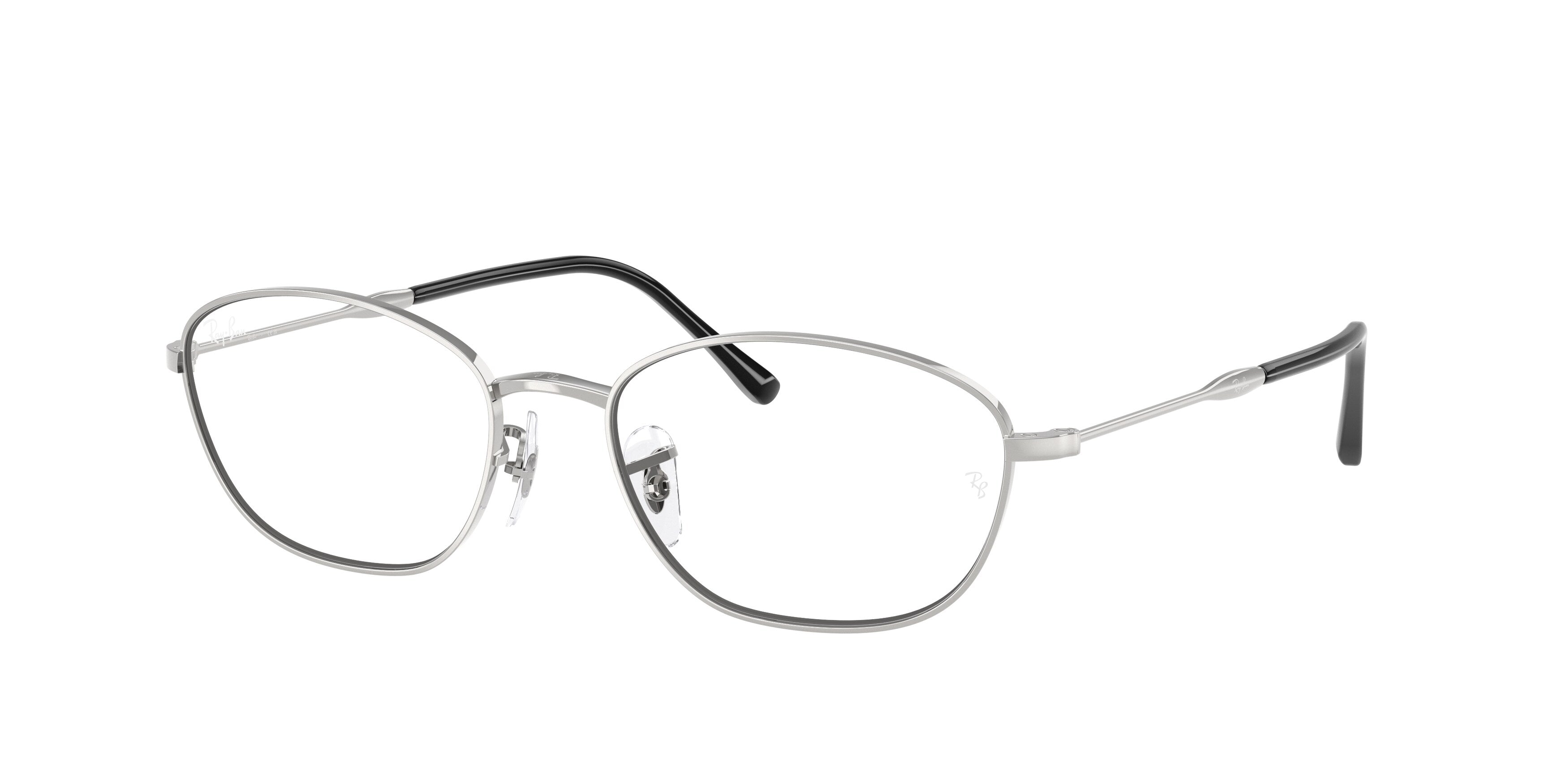Lunettes de vue Ray-Ban RX3749V 2501