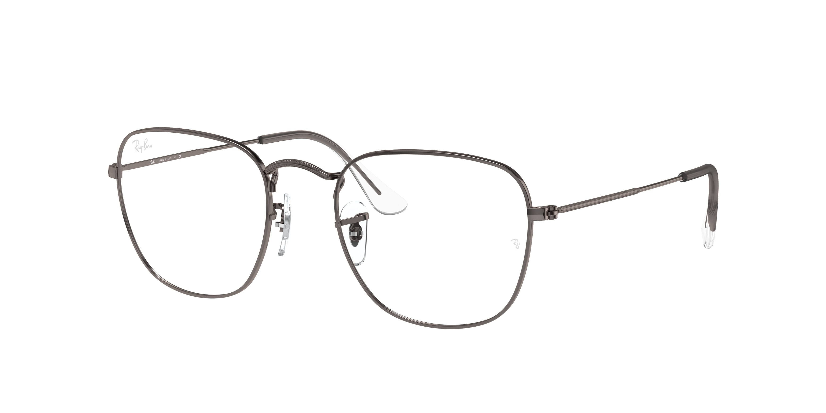 Ulleres graduades Ray Ban RX3857V 2502