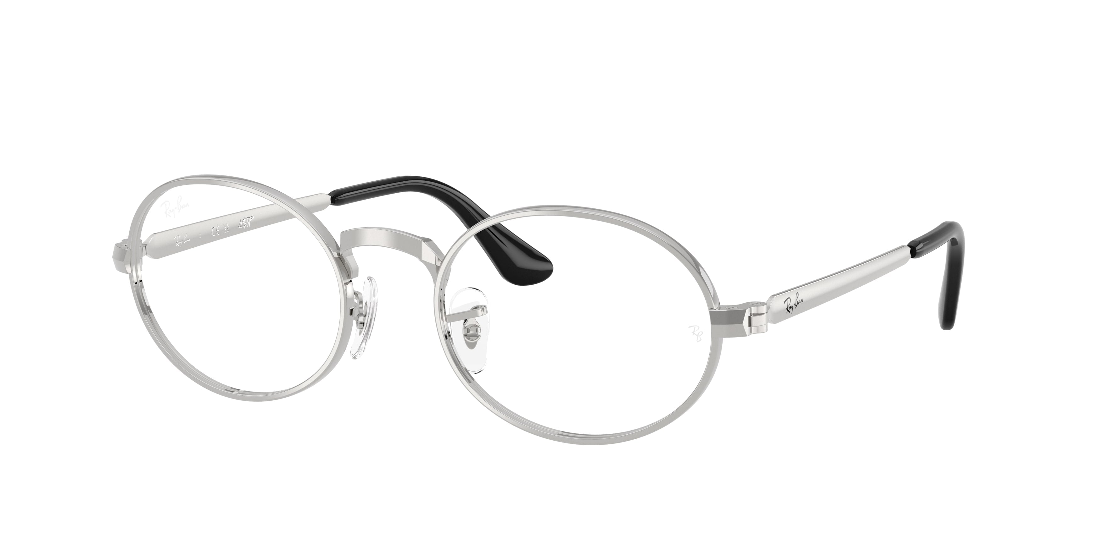 Dioptrické brýle Ray-Ban RX3931V 2501