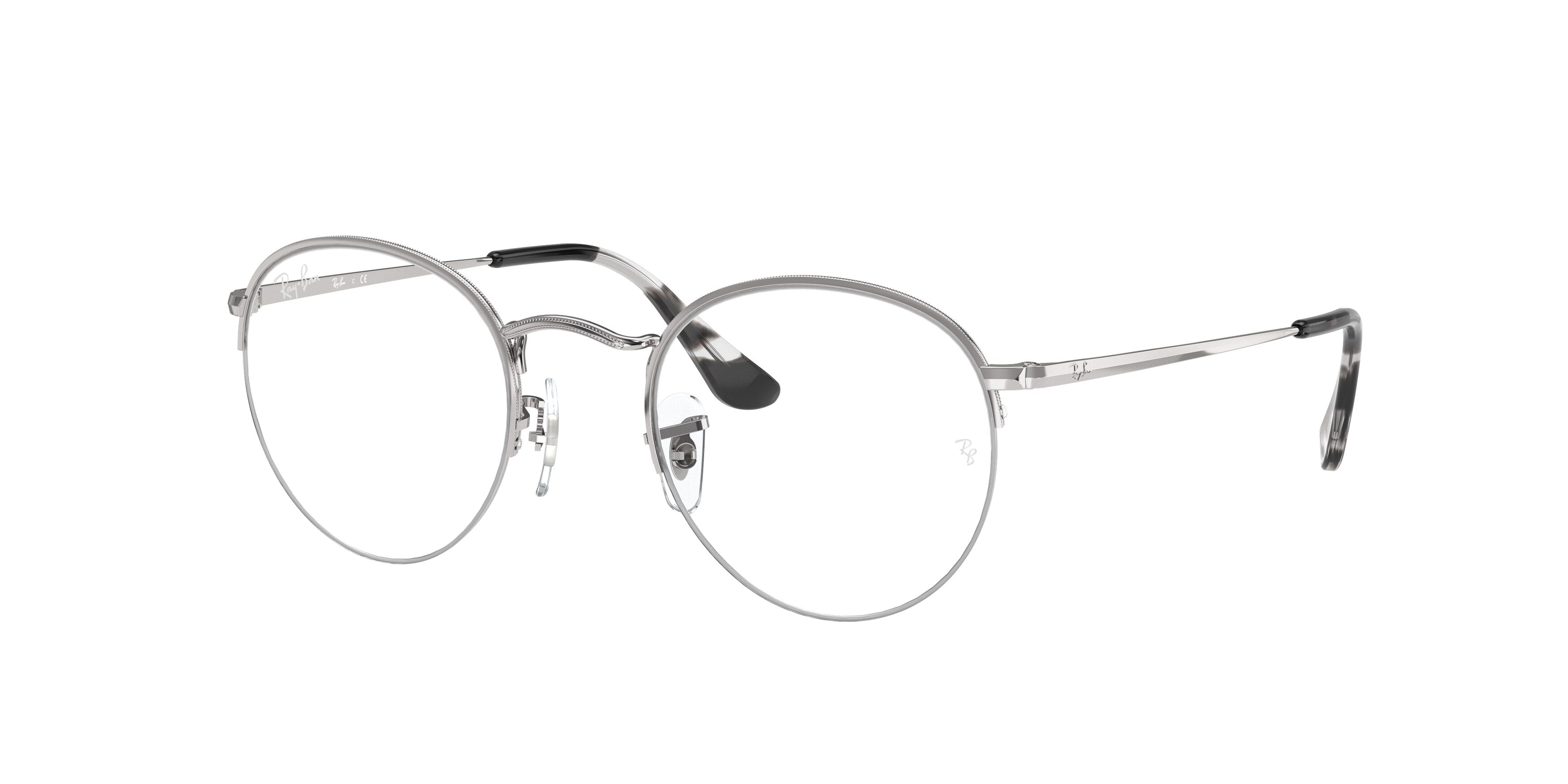 Dioptrické brýle Ray-Ban RX3947V 2501