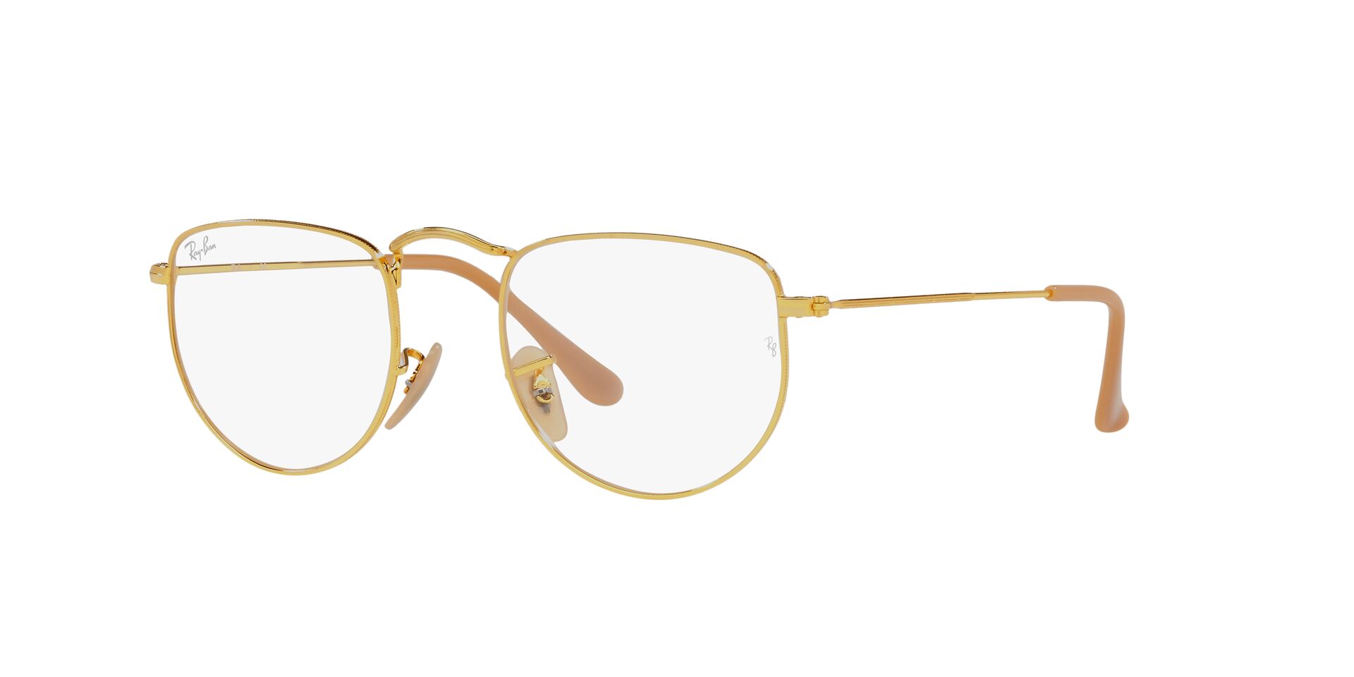 Lunettes de vue Ray-Ban RX3958V 3086