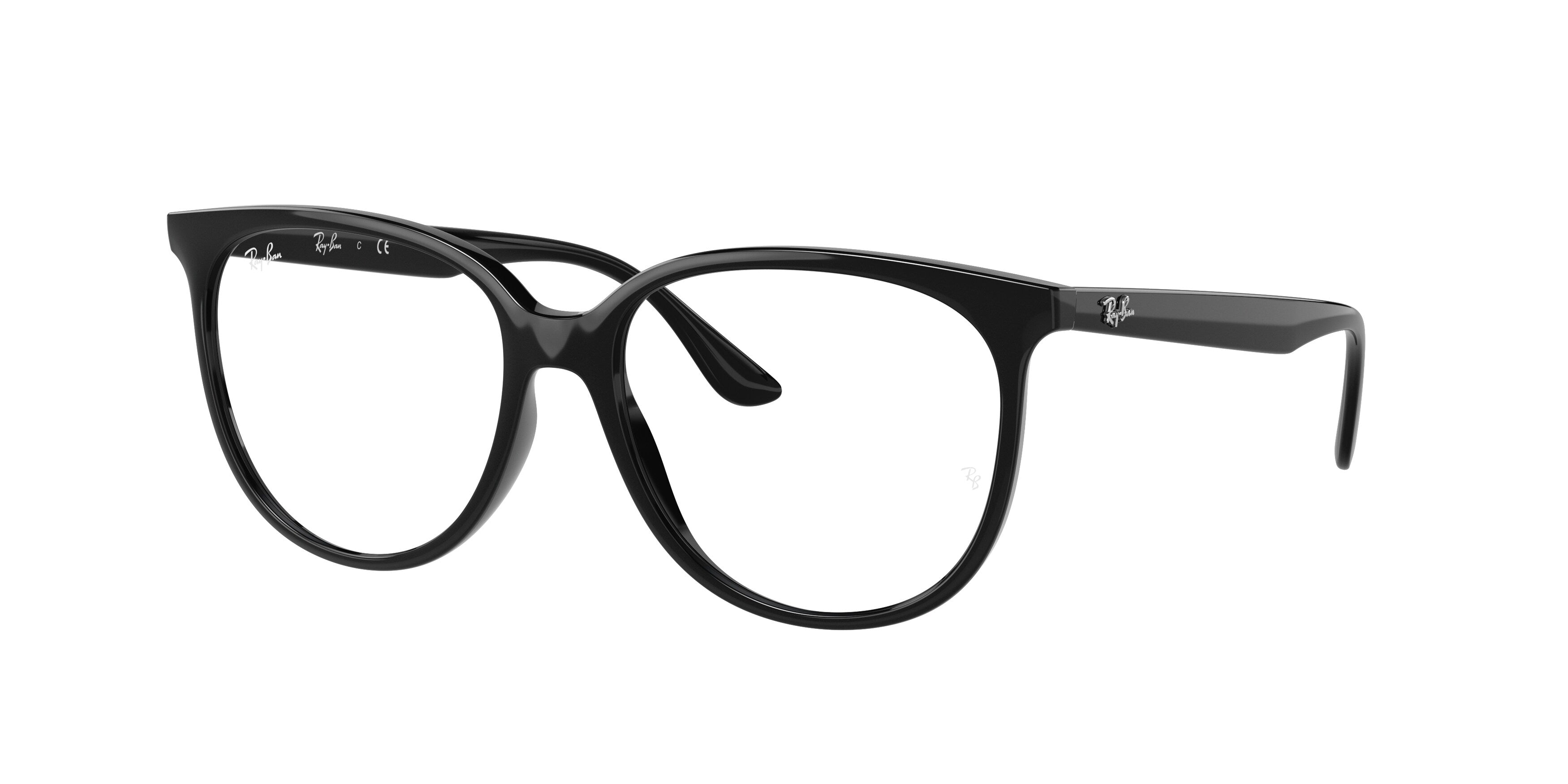 Ulleres graduades Ray Ban RX4378V 2000