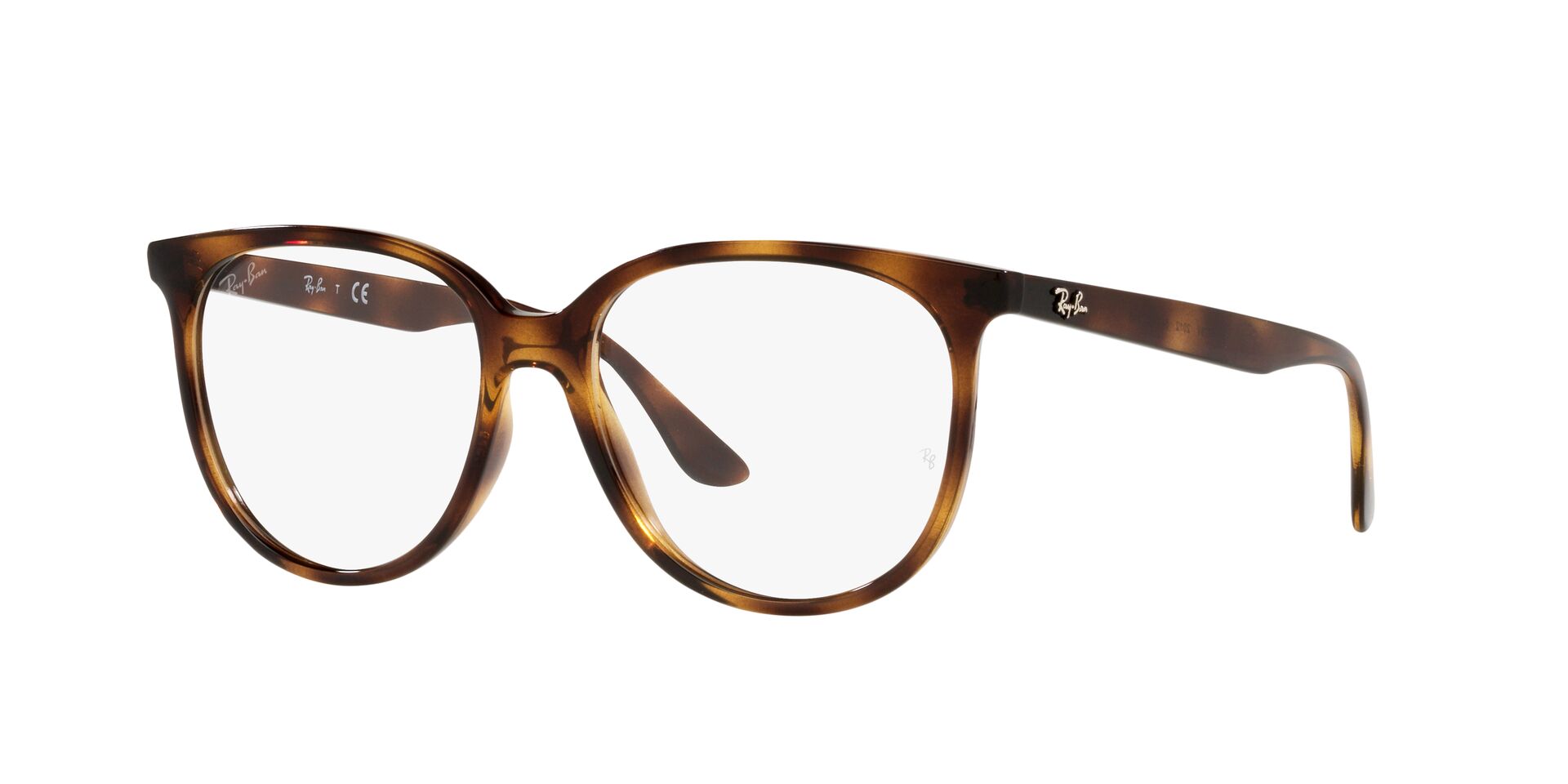 Dioptrické brýle Ray-Ban RX4378V 2012