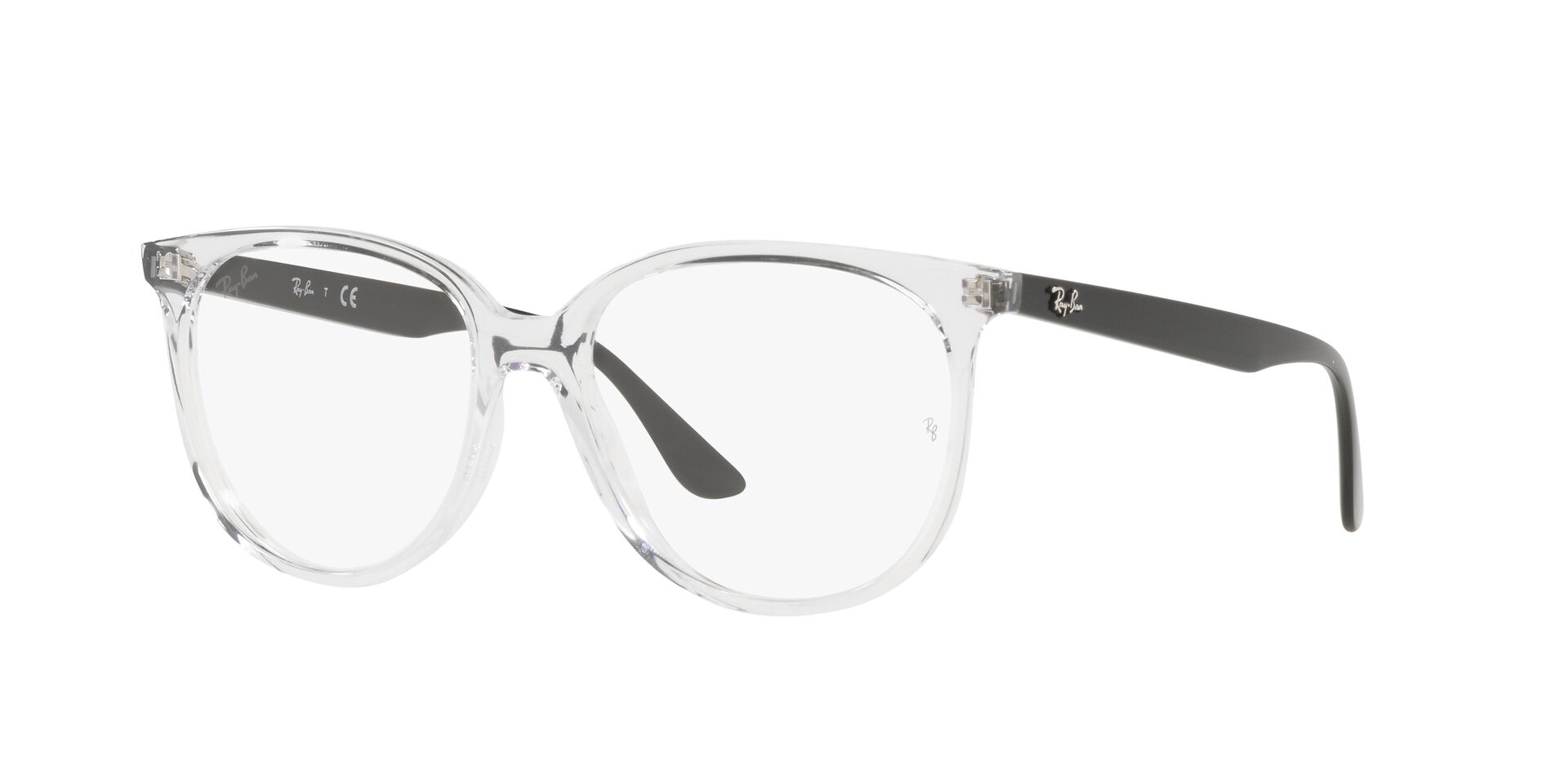 Prescription glasses Ray Ban RX4378V 5943