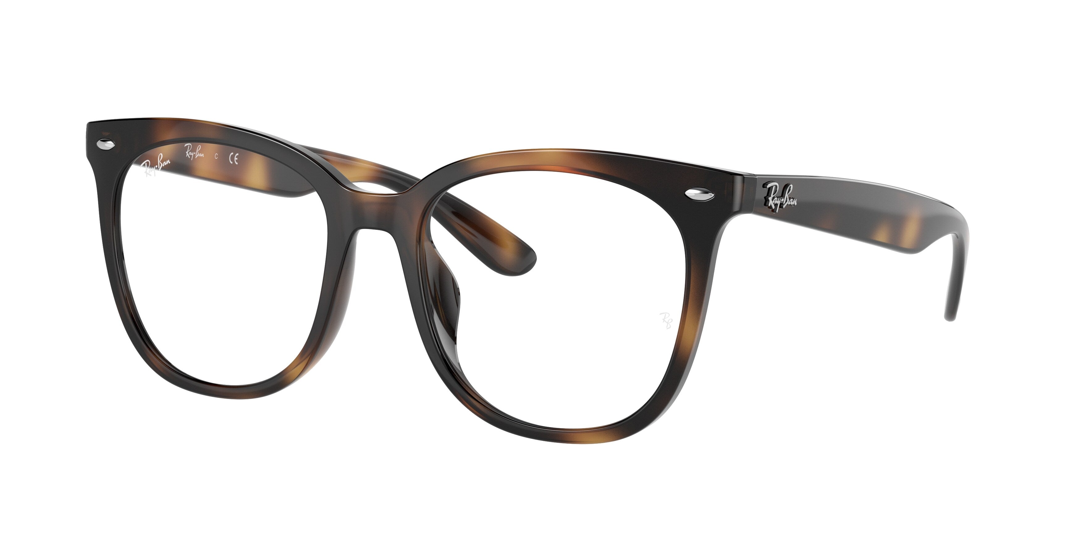 Ray Ban RX4379VD 2012 briller med styrke