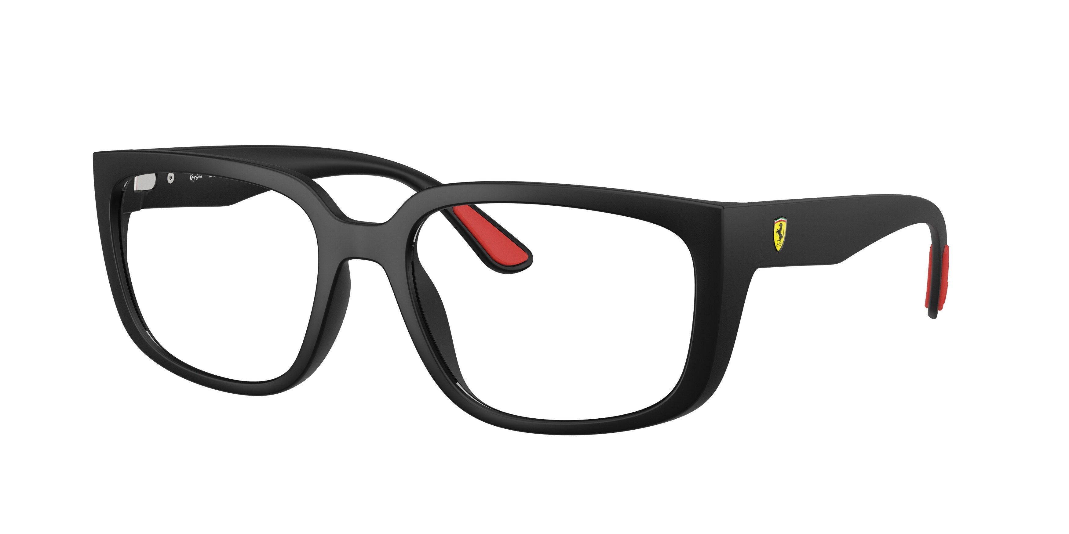 Prescription glasses Ray Ban RX4443VM F602