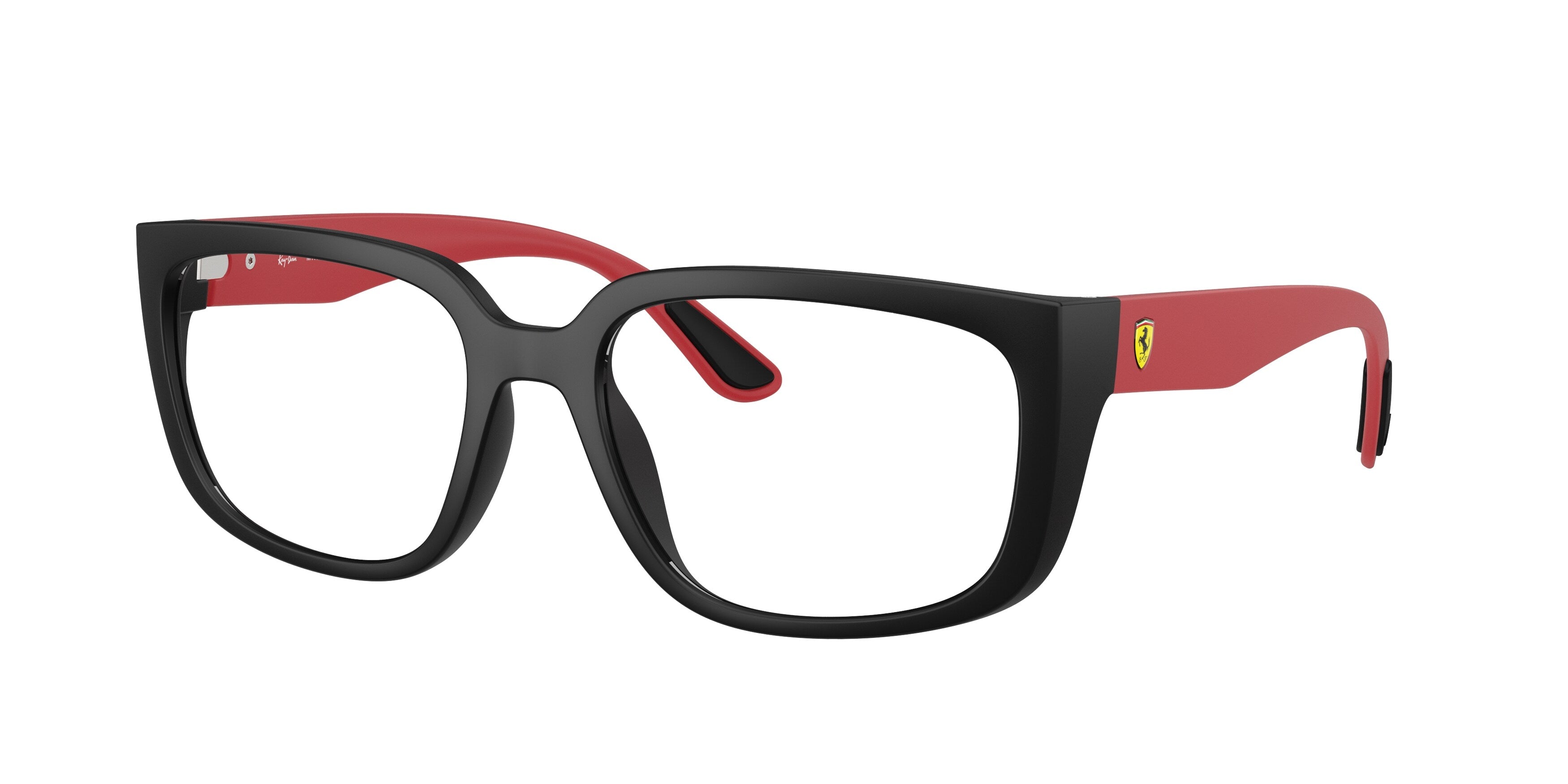 Prescription glasses Ray Ban RX4443VM F700