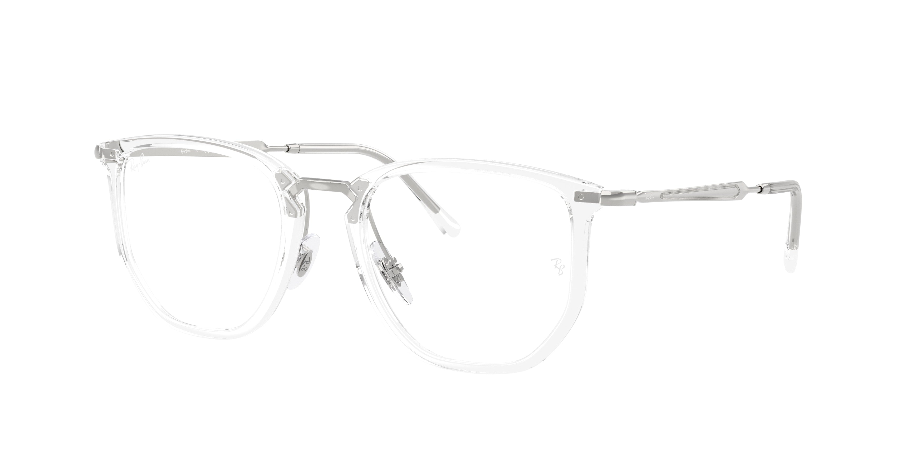 Ulleres graduades Ray Ban RX4451V 2001