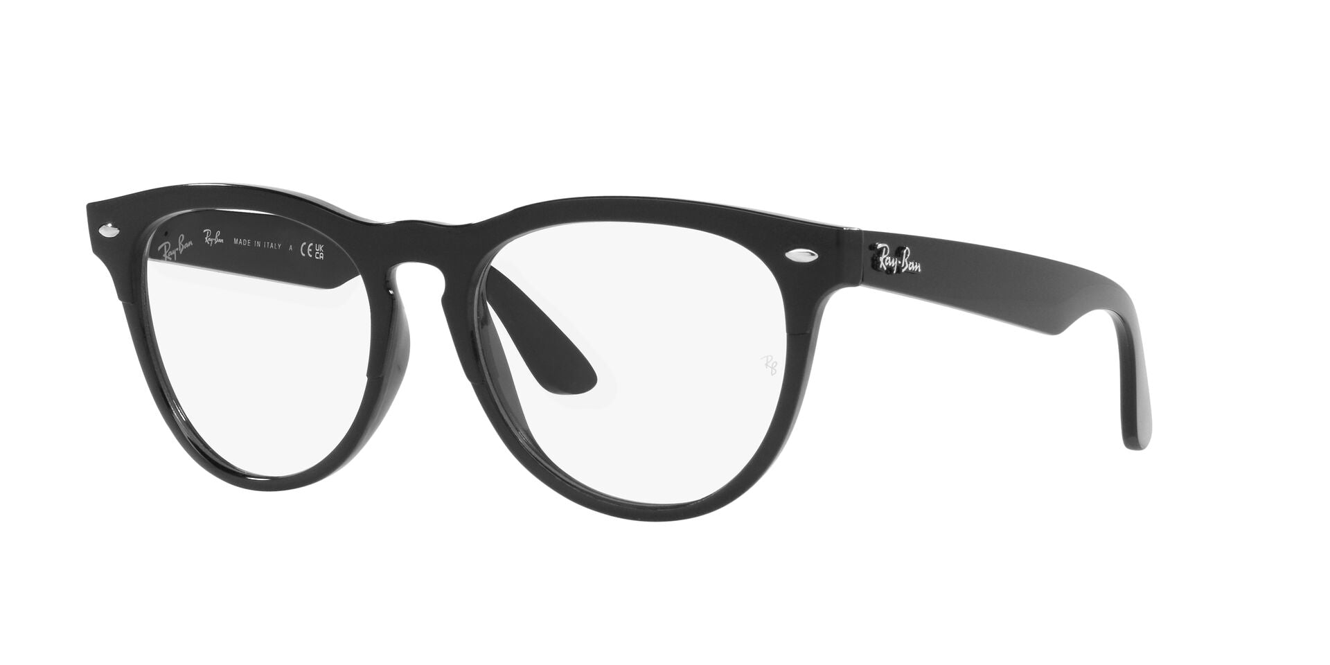 Ulleres graduades Ray Ban RX4471V 8192