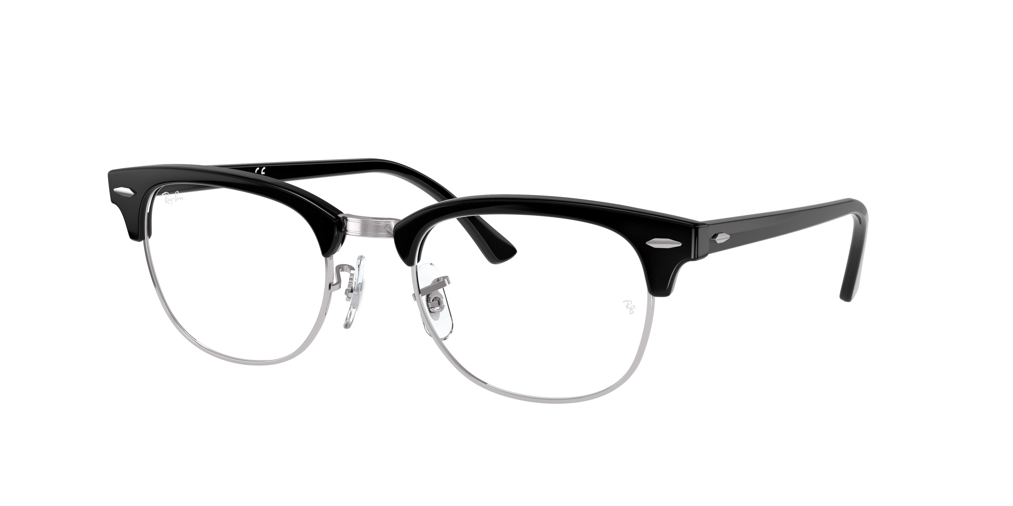 Prescription glasses Ray Ban RX5154 2000