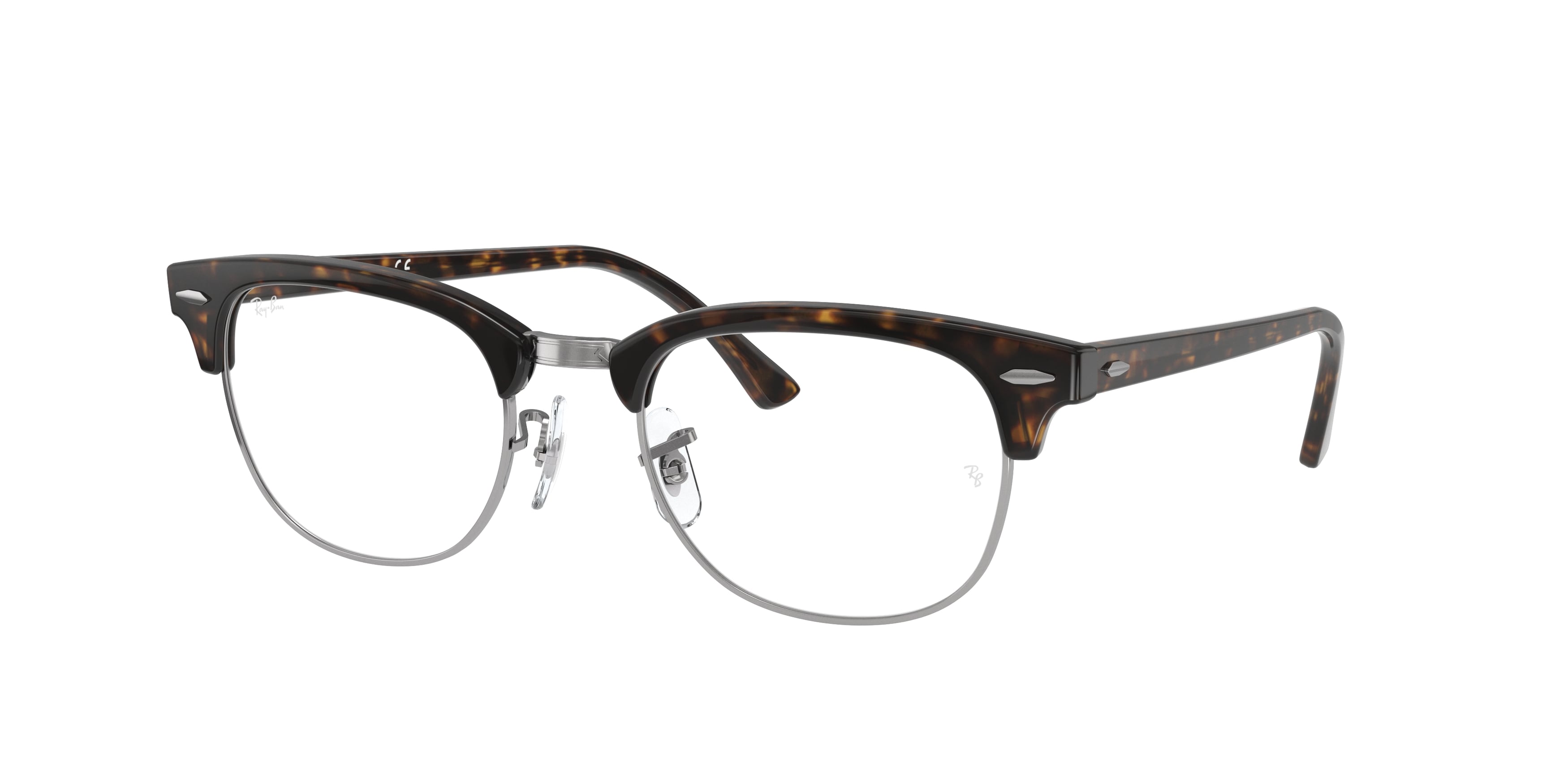 Ulleres graduades Ray Ban RX5154 2012