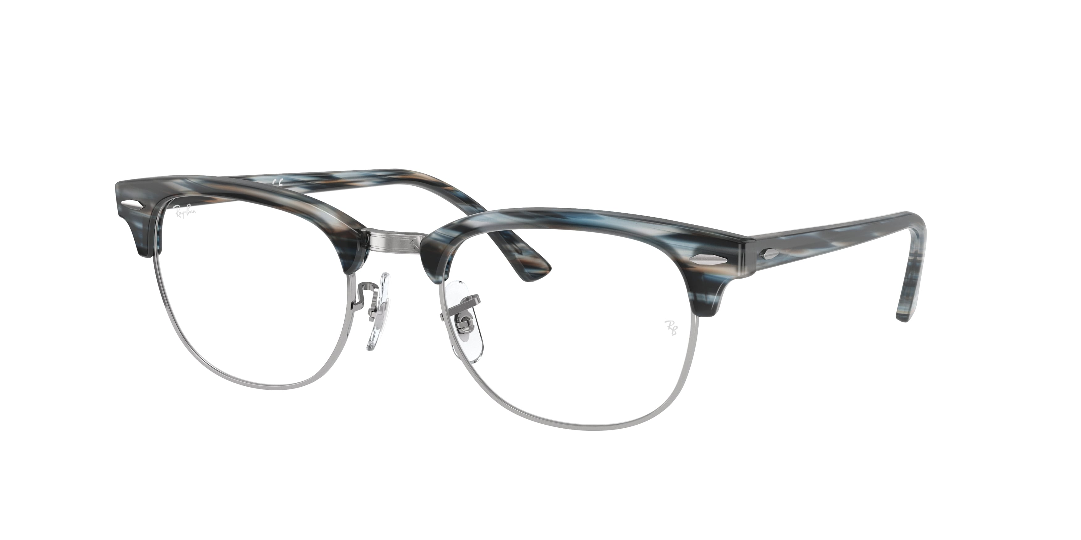 Gafas graduadas Ray Ban RX5154 5750