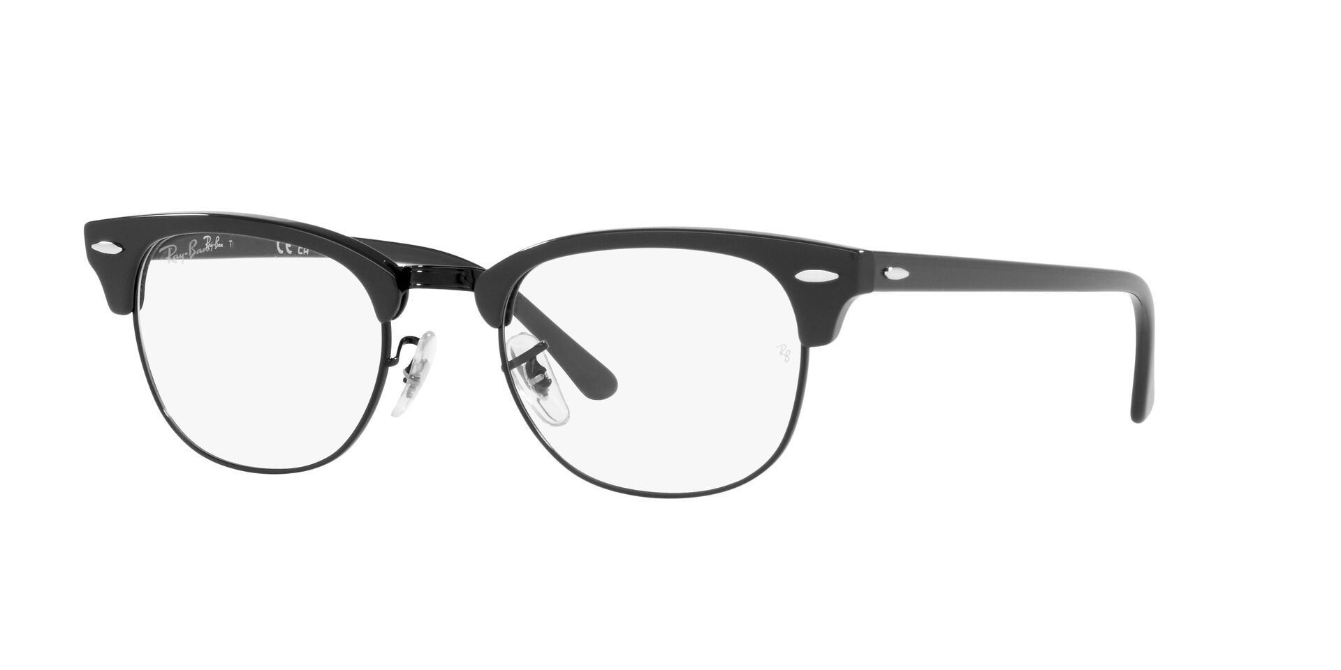 Prescription glasses Ray Ban RX5154 8232