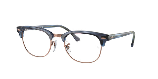 Gafas graduadas Ray Ban RX5154 8374