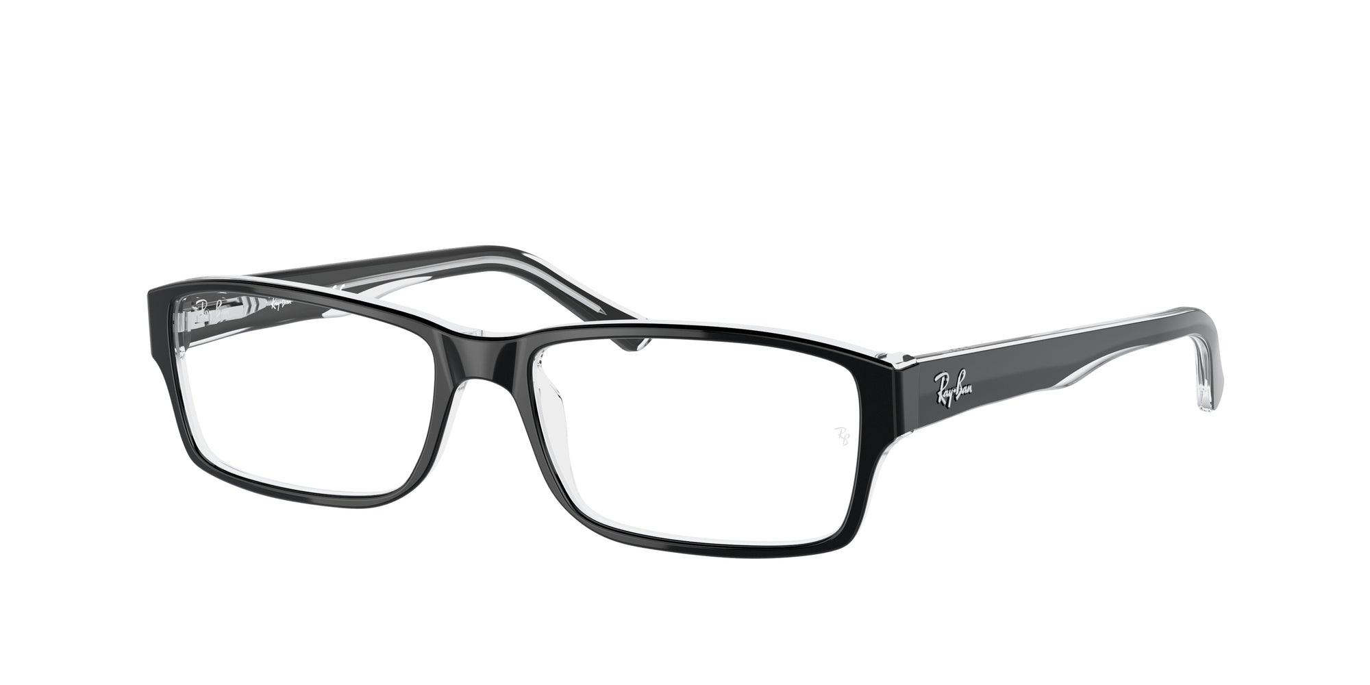 Gafas graduadas Ray Ban RX5169 2034