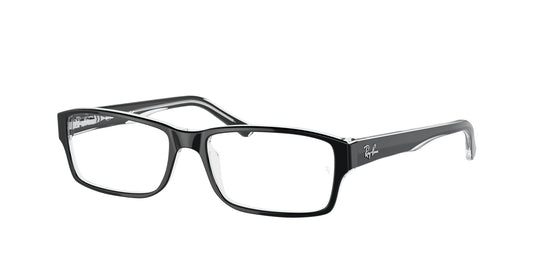 Gafas graduadas Ray Ban RX5169 2034