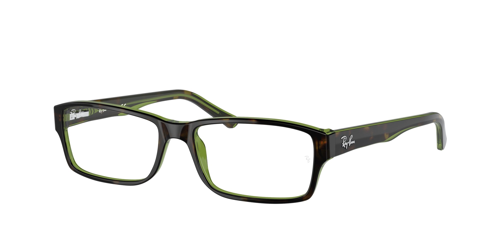 Gafas graduadas Ray Ban RX5169 2383