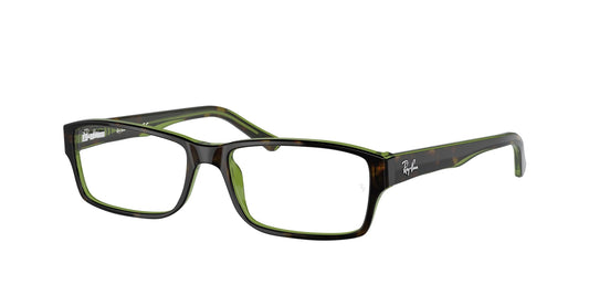 Gafas graduadas Ray Ban RX5169 2383