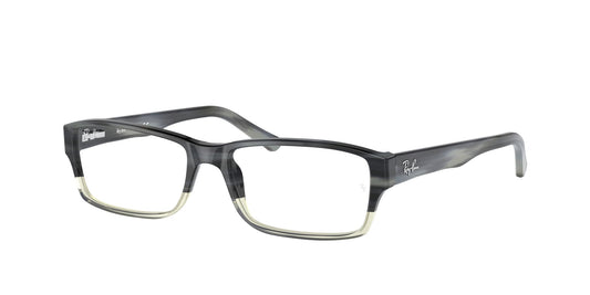 Gafas graduadas Ray Ban RX5169 5540