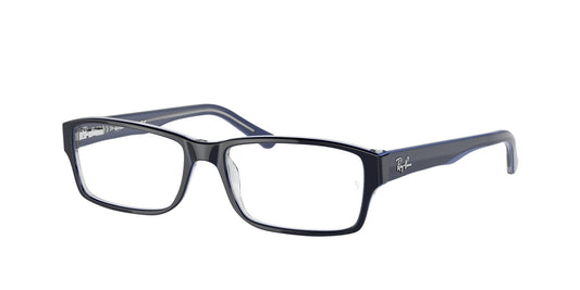 Gafas graduadas Ray Ban RX5169 5815