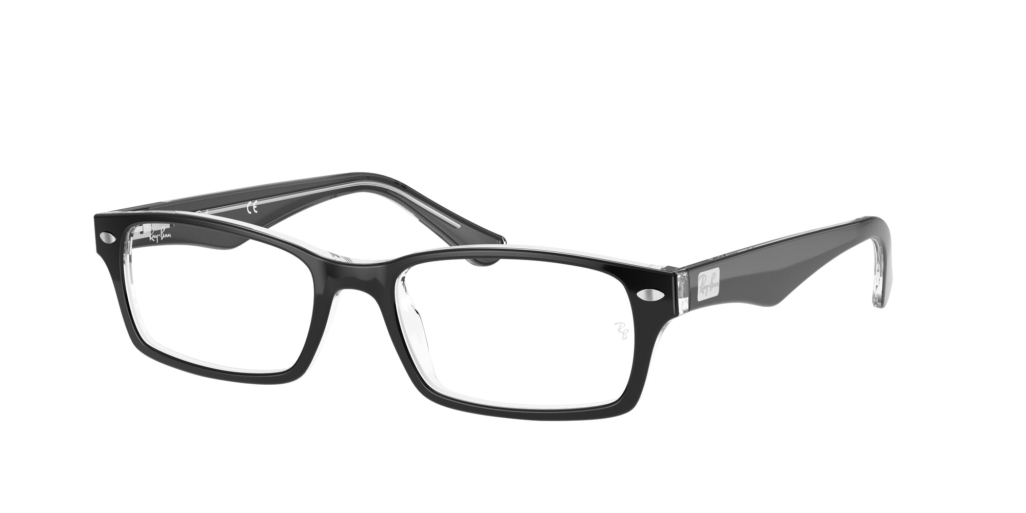 Prescription glasses Ray Ban RX5206 2034