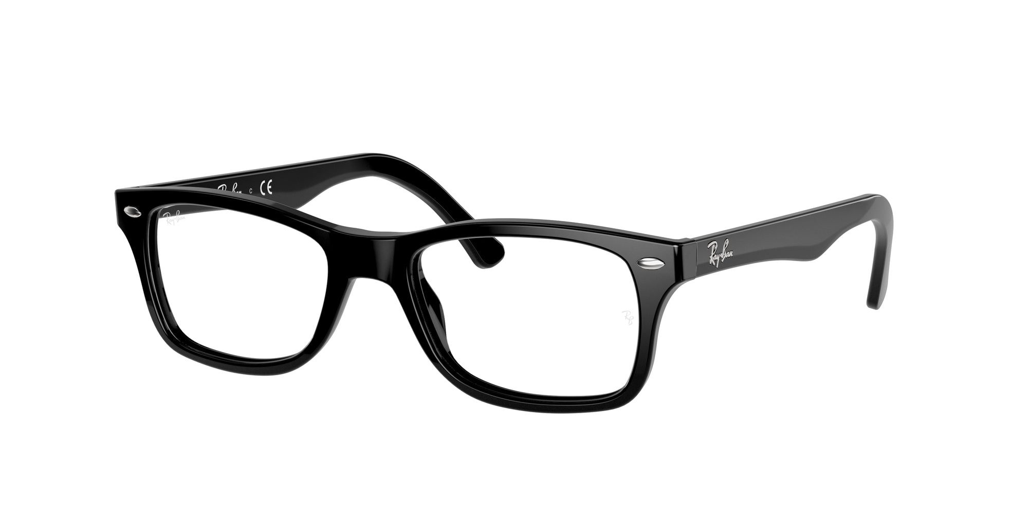 Gafas graduadas Ray Ban RX5228 2000