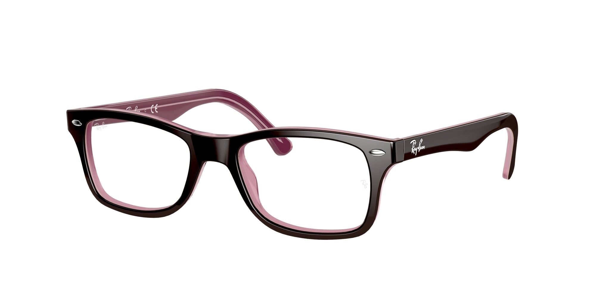 Gafas graduadas Ray Ban RX5228 2126