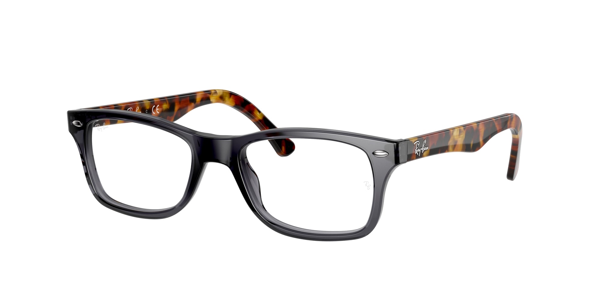 Gafas graduadas Ray Ban RX5228 5629